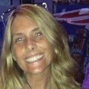 Sunrise Senior Living Employee Jodi Joubert's profile photo