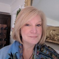 Girl Scouts of Southeastern New England Employee Gail Morris's profile photo