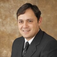 CU Business Capital, LLC Employee Bobby Fox's profile photo