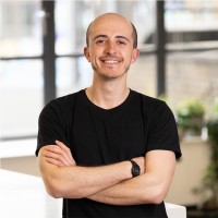 Jack Steiner Email & Phone Number