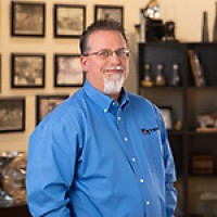 Steve Erickson Email & Phone Number