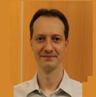 A1 Engineering Employee Vinicius Bertolazzi Biscuola's profile photo