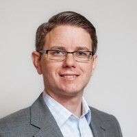 Stephen Hayward Email & Phone Number