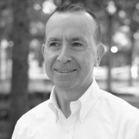 Jeffrey Beers International Employee John Henderson's profile photo