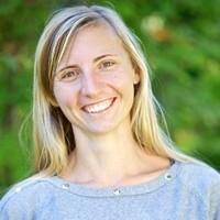 Simone Ramones Email