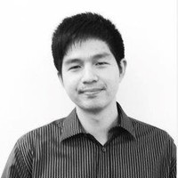 John Luangco Email