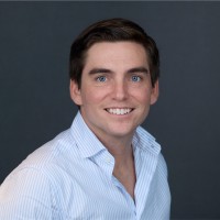 Azamara Employee Diego Cooke's profile photo