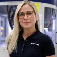 Emilia Hellberg Email