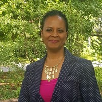 Angela B Email & Phone Number