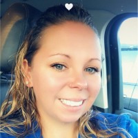 Robinson Stave and Cumberland Cooperage Employee Jamie Anderson's profile photo