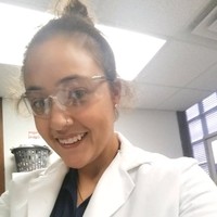 Jade Mitchell Email & Phone Number