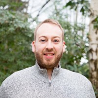 Michael Buetow Email & Phone Number