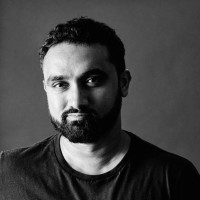 Shashank Sripada Email & Phone Number