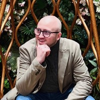 Sam Cummings Email & Phone Number