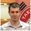 Adrian Lawless Email