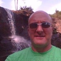 LAPEER PLATING + PLASTICS Employee Rory Sayers's profile photo