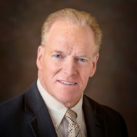 Email e telefono di Jim O'Loughlin