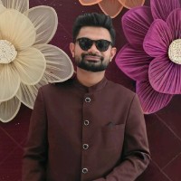 Varun Chandel Email