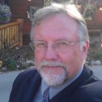 Mike Randleman
