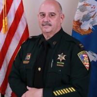 David Luker Email & Phone Number