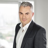 Phil Perry Email & Phone Number