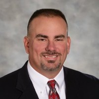 Wilson & Johnson Employee Scott Wendel's profile photo