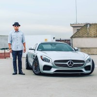 LoseTheLbs.com Employee David Tran's profile photo