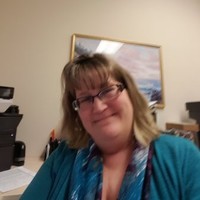 Investors Title Company and Affiliates Employee Melissa Plummer's profile photo