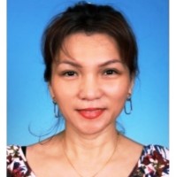 OKBB SDN BHD Employee Janet Leong's profile photo
