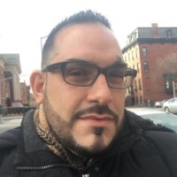 Bryan Miranda Email & Phone Number