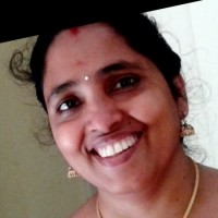 Saina S Email