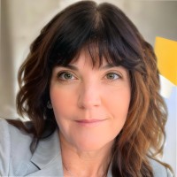 Successware Employee Nikole Smith's profile photo