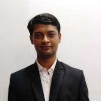 Gaurav Patel Email