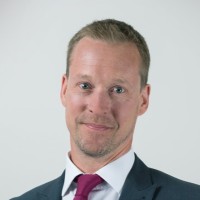 James Crighton Email & Phone Number