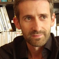 Shiro Games Employee Sebastien Vidal's profile photo