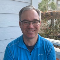 Brad Wingo Email & Phone Number