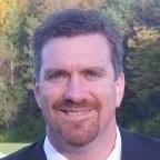 LINSTAR Security Employee Benjamin Baker's profile photo