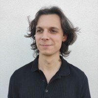 Excelior Employee Francesco Barbieri's profile photo