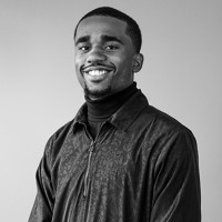 Marcus Owens Jr. Email