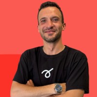 Serviceform Employee Afonso Azevedo's profile photo