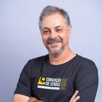 Felipe Werner Email & Phone Number