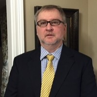 Barry Rice Email & Phone Number