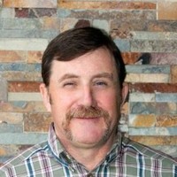 Brycon Employee Rod Savini's profile photo