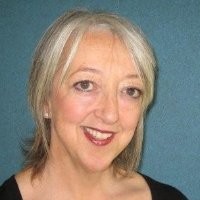 Imelda Lowe Email & Phone Number