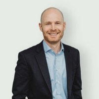 Martijn Boelhouwers Email & Phone Number