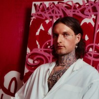 encore Employee Thomas Lovell's profile photo