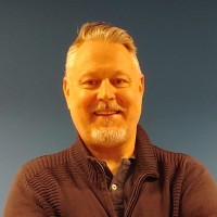 Ahlsell Group Employee Rikard Eriksson's profile photo