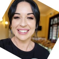 Open Minds Employee Melissa Butler's profile photo