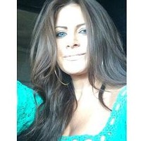 Asha Smith Email & Phone Number