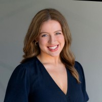 Gabrielle Taylor Email